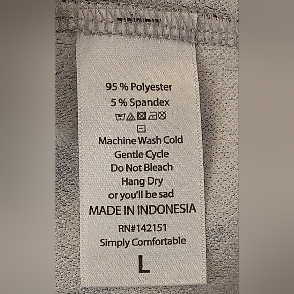 𝗟𝘂𝗹𝗮𝗿𝗼𝗲 𝗦𝗸𝗶𝗿𝘁 𝗕𝘂𝗻𝗱𝗹𝗲 - Picture 4 of 16